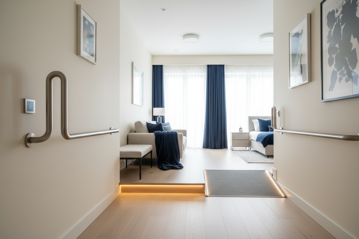 just a professional image 